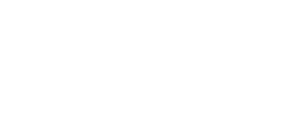 Perugini Transportation Management